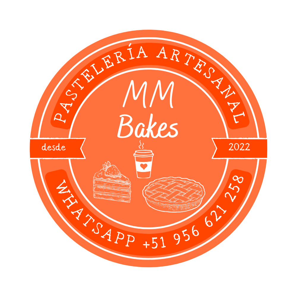 MM Bakes Perú